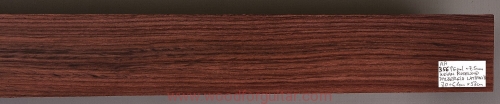 rosewood-guitar-fingerboard-fretboard-blank-46