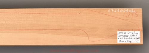 Woodforguitar_436_Guitar_Neck_Blank.JPG
