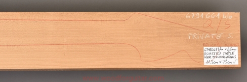 Woodforguitar_468_Guitar_Neck_Blank.JPG
