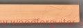 Woodforguitar_471_Guitar_Neck_Blank.JPG