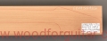 Woodforguitar_484_Guitar_Neck_Blank.JPG