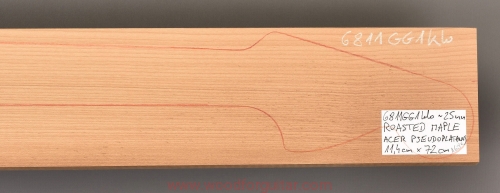 Woodforguitar_484_Guitar_Neck_Blank.JPG