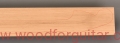 Woodforguitar_487_Guitar_Neck_Blank.JPG
