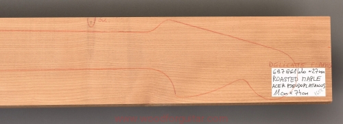 Woodforguitar_500_Guitar_Neck_Blank.JPG
