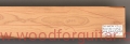 Woodforguitar_564_Guitar_Neck_Blank.JPG
