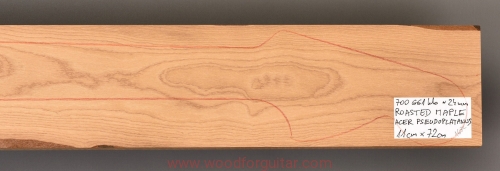 Woodforguitar_564_Guitar_Neck_Blank.JPG