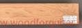 Woodforguitar_572_Guitar_Neck_Blank.JPG