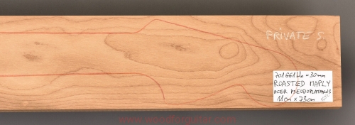 Woodforguitar_572_Guitar_Neck_Blank.JPG