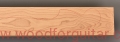 Woodforguitar_575_Guitar_Neck_Blank.JPG