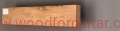 Woodforguitar_579_Guitar_Neck_Blank.JPG