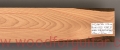 Woodforguitar_580_Guitar_Neck_Blank.JPG