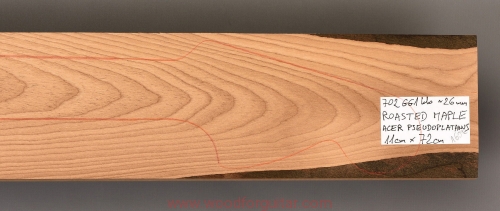Woodforguitar_580_Guitar_Neck_Blank.JPG