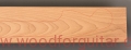 Woodforguitar_583_Guitar_Neck_Blank.JPG