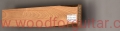 Woodforguitar_586_Guitar_Neck_Blank.JPG