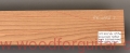 Woodforguitar_588_Guitar_Neck_Blank.JPG