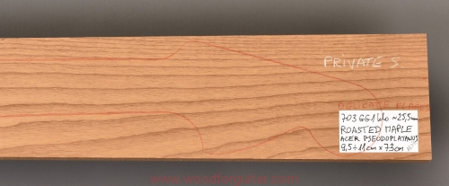 Woodforguitar_588_Guitar_Neck_Blank.JPG