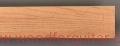 Woodforguitar_591_Guitar_Neck_Blank.JPG
