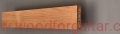 Woodforguitar_594_Guitar_Neck_Blank.JPG