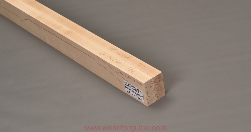 Woodforguitar_1_maple_guitar_neck_blank_LP.JPG