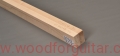 Woodforguitar_11_maple_guitar_neck_blank_LP.JPG