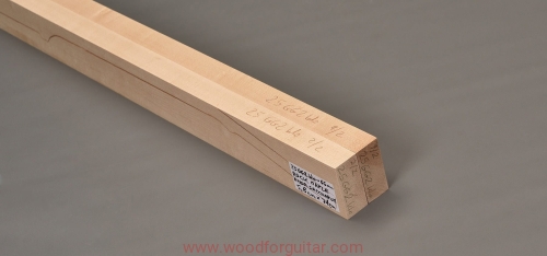 Woodforguitar_11_maple_guitar_neck_blank_LP.JPG