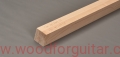 Woodforguitar_12_maple_guitar_neck_blank_LP.JPG