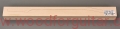 Woodforguitar_14_maple_guitar_neck_blank_LP.JPG