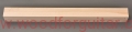 Woodforguitar_15_maple_guitar_neck_blank_LP.JPG