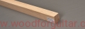 Woodforguitar_31_maple_guitar_neck_blank_LP.JPG