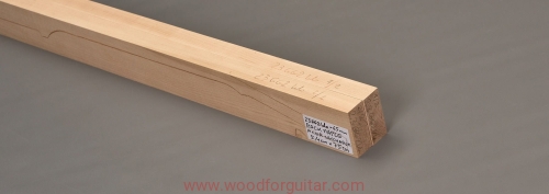 Woodforguitar_31_maple_guitar_neck_blank_LP.JPG