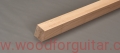 Woodforguitar_32_maple_guitar_neck_blank_LP.JPG