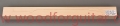 Woodforguitar_33_maple_guitar_neck_blank_LP.JPG