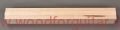 Woodforguitar_45_maple_guitar_neck_blank_LP.JPG