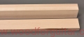 Woodforguitar_46_maple_guitar_neck_blank_LP.JPG