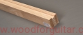 Woodforguitar_51_maple_guitar_neck_blank_LP.JPG