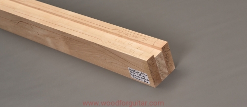Woodforguitar_51_maple_guitar_neck_blank_LP.JPG