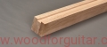 Woodforguitar_52_maple_guitar_neck_blank_LP.JPG