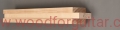 Woodforguitar_58_maple_guitar_neck_blank_LP.JPG