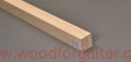 Woodforguitar_61_maple_guitar_neck_blank_LP.JPG