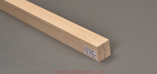 Woodforguitar_61_maple_guitar_neck_blank_LP.JPG