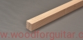 Woodforguitar_62_maple_guitar_neck_blank_LP.JPG
