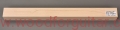 Woodforguitar_64_maple_guitar_neck_blank_LP.JPG