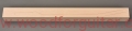Woodforguitar_66_maple_guitar_neck_blank_LP.JPG