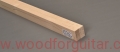 Woodforguitar_71_maple_guitar_neck_blank_LP.JPG