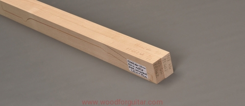 Woodforguitar_71_maple_guitar_neck_blank_LP.JPG