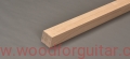 Woodforguitar_72_maple_guitar_neck_blank_LP.JPG