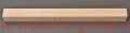 Woodforguitar_75_maple_guitar_neck_blank_LP.JPG