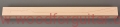 Woodforguitar_76_maple_guitar_neck_blank_LP.JPG