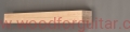 Woodforguitar_77_maple_guitar_neck_blank_LP.JPG