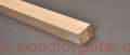 Woodforguitar_81_maple_guitar_neck_blank_LP.JPG